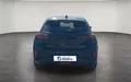 Miniature OPEL CORSA 1.2 Turbo 100 ch GS extérieur arrière 946392