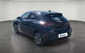 Miniature OPEL CORSA 1.2 Turbo 100 ch GS extérieur trois quart arrière gauche 946392