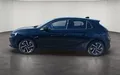 Miniature OPEL CORSA 1.2 Turbo 100 ch GS extérieur côté gauche 946392
