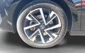 Miniature OPEL CORSA 1.2 Turbo 100 ch GS photo 9 946392