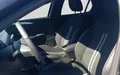 Miniature OPEL CORSA 1.2 Turbo 100 ch GS photo 11 946392