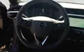 Miniature OPEL CORSA 1.2 Turbo 100 ch GS photo 12 946392