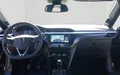 Miniature OPEL CORSA 1.2 Turbo 100 ch GS photo 14 946392