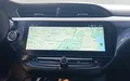 Miniature OPEL CORSA 1.2 Turbo 100 ch GS photo 15 946392