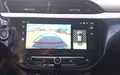 Miniature OPEL CORSA 1.2 Turbo 100 ch GS photo 16 946392