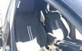Miniature OPEL CORSA 1.2 Turbo 100 ch GS photo 18 946392