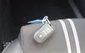 Miniature OPEL CORSA 1.2 Turbo 100 ch GS photo 19 946392