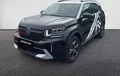Miniature CITROEN C3 AIRCROSS Hybride 145 ch Aut Max extérieur trois quart avant gauche 057045