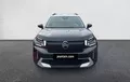 Miniature CITROEN C3 AIRCROSS Hybride 145 ch Aut Max extérieur avant 057045