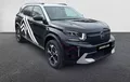 Miniature CITROEN C3 AIRCROSS Hybride 145 ch Aut Max extérieur trois quart avant droit 057045