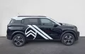 Miniature CITROEN C3 AIRCROSS Hybride 145 ch Aut Max extérieur côté droit 057045
