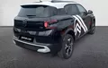 Miniature CITROEN C3 AIRCROSS Hybride 145 ch Aut Max extérieur trois quart arrière droit 057045