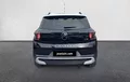 Miniature CITROEN C3 AIRCROSS Hybride 145 ch Aut Max extérieur arrière 057045