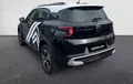 Miniature CITROEN C3 AIRCROSS Hybride 145 ch Aut Max extérieur trois quart arrière gauche 057045