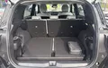 Miniature CITROEN C3 AIRCROSS Hybride 145 ch Aut Max photo 10 057045