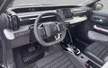 Miniature CITROEN C3 AIRCROSS Hybride 145 ch Aut Max photo 11 057045