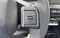 Miniature CITROEN C3 AIRCROSS Hybride 145 ch Aut Max photo 12 057045