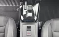 Miniature CITROEN C3 AIRCROSS Hybride 145 ch Aut Max photo 13 057045