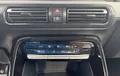 Miniature CITROEN C3 AIRCROSS Hybride 145 ch Aut Max photo 14 057045