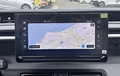 Miniature CITROEN C3 AIRCROSS Hybride 145 ch Aut Max photo 15 057045
