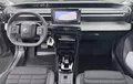 Miniature CITROEN C3 AIRCROSS Hybride 145 ch Aut Max photo 18 057045