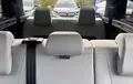 Miniature CITROEN C3 AIRCROSS Hybride 145 ch Aut Max photo 21 057045