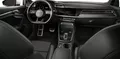 Miniature AUDI A3 Sportback TFSI e Hybride rechargeable 204 S tronic 6 S line extérieur côté gauche 5306