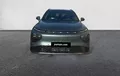Miniature XPENG G9 Performance extérieur avant 9200233