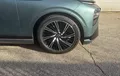 Miniature XPENG G9 Performance photo 9 9200233