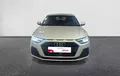 Miniature AUDI A1 Sportback 30 TFSI 110 ch S tronic 7 Design Luxe extérieur avant 2130699