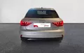 Miniature AUDI A1 Sportback 30 TFSI 110 ch S tronic 7 Design Luxe extérieur arrière 2130699