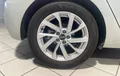 Miniature AUDI A1 Sportback 30 TFSI 110 ch S tronic 7 Design Luxe photo 9 2130699