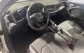 Miniature AUDI A1 Sportback 30 TFSI 110 ch S tronic 7 Design Luxe photo 11 2130699
