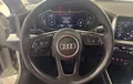 Miniature AUDI A1 Sportback 30 TFSI 110 ch S tronic 7 Design Luxe photo 12 2130699