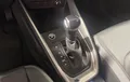 Miniature AUDI A1 Sportback 30 TFSI 110 ch S tronic 7 Design Luxe photo 13 2130699