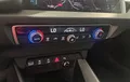 Miniature AUDI A1 Sportback 30 TFSI 110 ch S tronic 7 Design Luxe photo 14 2130699