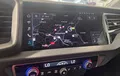 Miniature AUDI A1 Sportback 30 TFSI 110 ch S tronic 7 Design Luxe photo 15 2130699