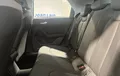 Miniature AUDI A1 Sportback 30 TFSI 110 ch S tronic 7 Design Luxe photo 17 2130699
