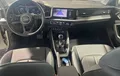 Miniature AUDI A1 Sportback 30 TFSI 110 ch S tronic 7 Design Luxe photo 18 2130699