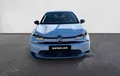 Miniature CITROEN C4 Hybride 136 e-DCS6 Plus extérieur avant 057868