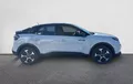 Miniature CITROEN C4 Hybride 136 e-DCS6 Plus extérieur côté droit 057868