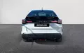 Miniature CITROEN C4 Hybride 136 e-DCS6 Plus extérieur arrière 057868