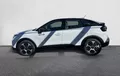 Miniature CITROEN C4 Hybride 136 e-DCS6 Plus extérieur côté gauche 057868