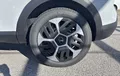 Miniature CITROEN C4 Hybride 136 e-DCS6 Plus photo 9 057868
