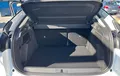 Miniature CITROEN C4 Hybride 136 e-DCS6 Plus photo 10 057868