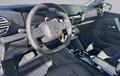Miniature CITROEN C4 Hybride 136 e-DCS6 Plus photo 11 057868