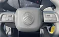 Miniature CITROEN C4 Hybride 136 e-DCS6 Plus photo 12 057868