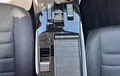 Miniature CITROEN C4 Hybride 136 e-DCS6 Plus photo 13 057868