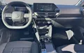 Miniature CITROEN C4 Hybride 136 e-DCS6 Plus photo 18 057868