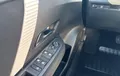 Miniature CITROEN C4 Hybride 136 e-DCS6 Plus photo 19 057868